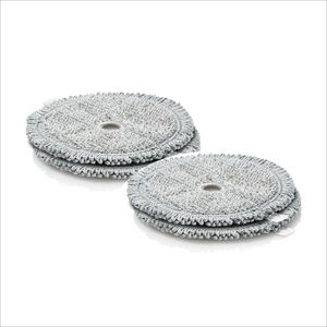 Accessory for vacuum cleaner, BHZUPAD1