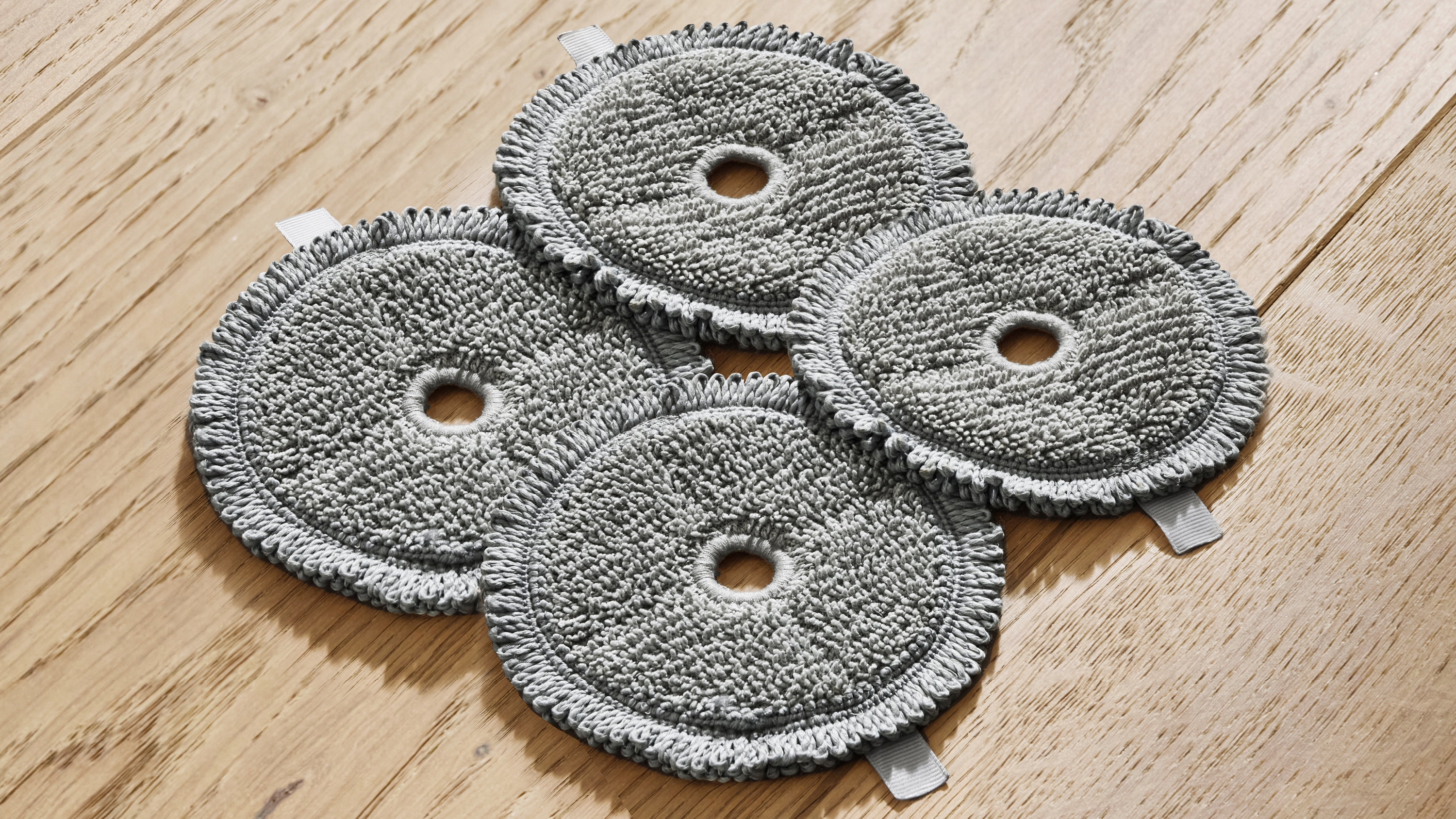 Accessory for vacuum cleaner, BHZUPAD1