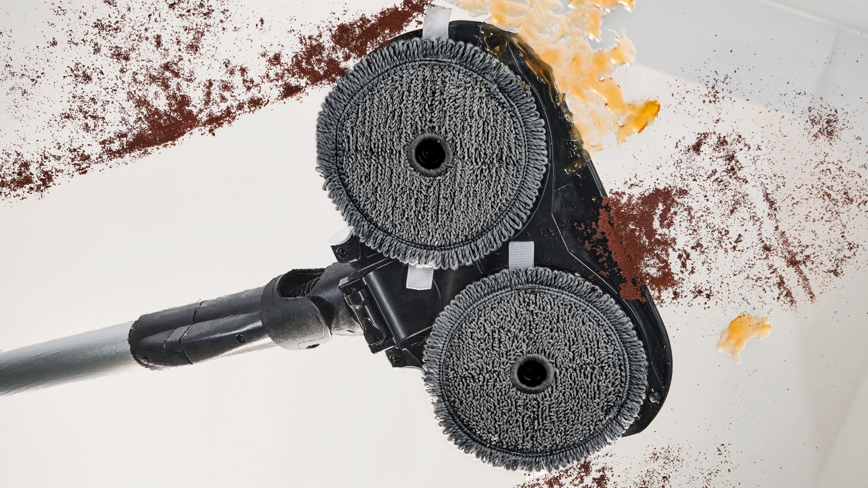 Accessory for vacuum cleaner, BHZUPAD1