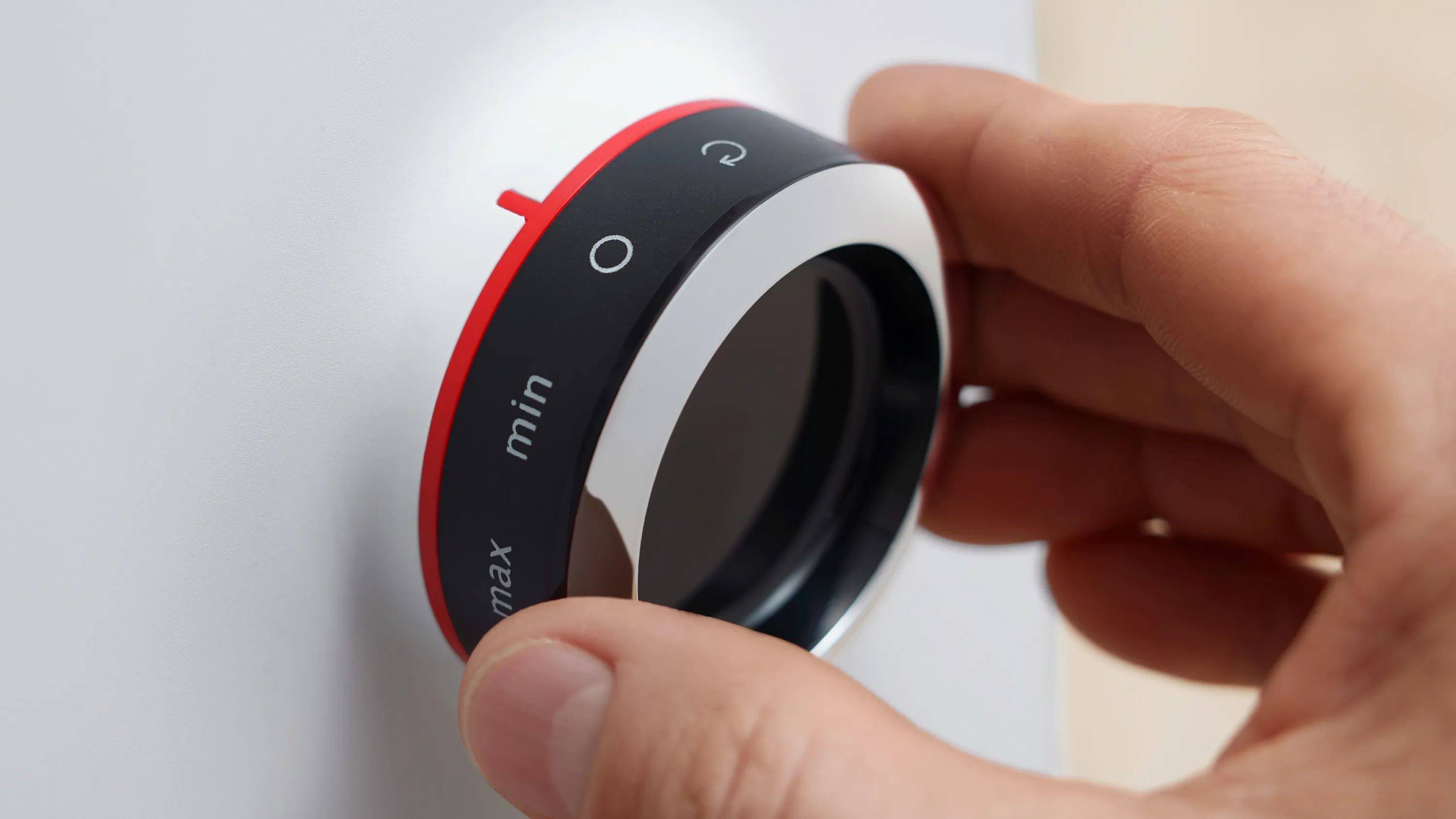 Series 4, Food mincer, MultiPower Series 4, 1900 W, White, White, MFWS420W