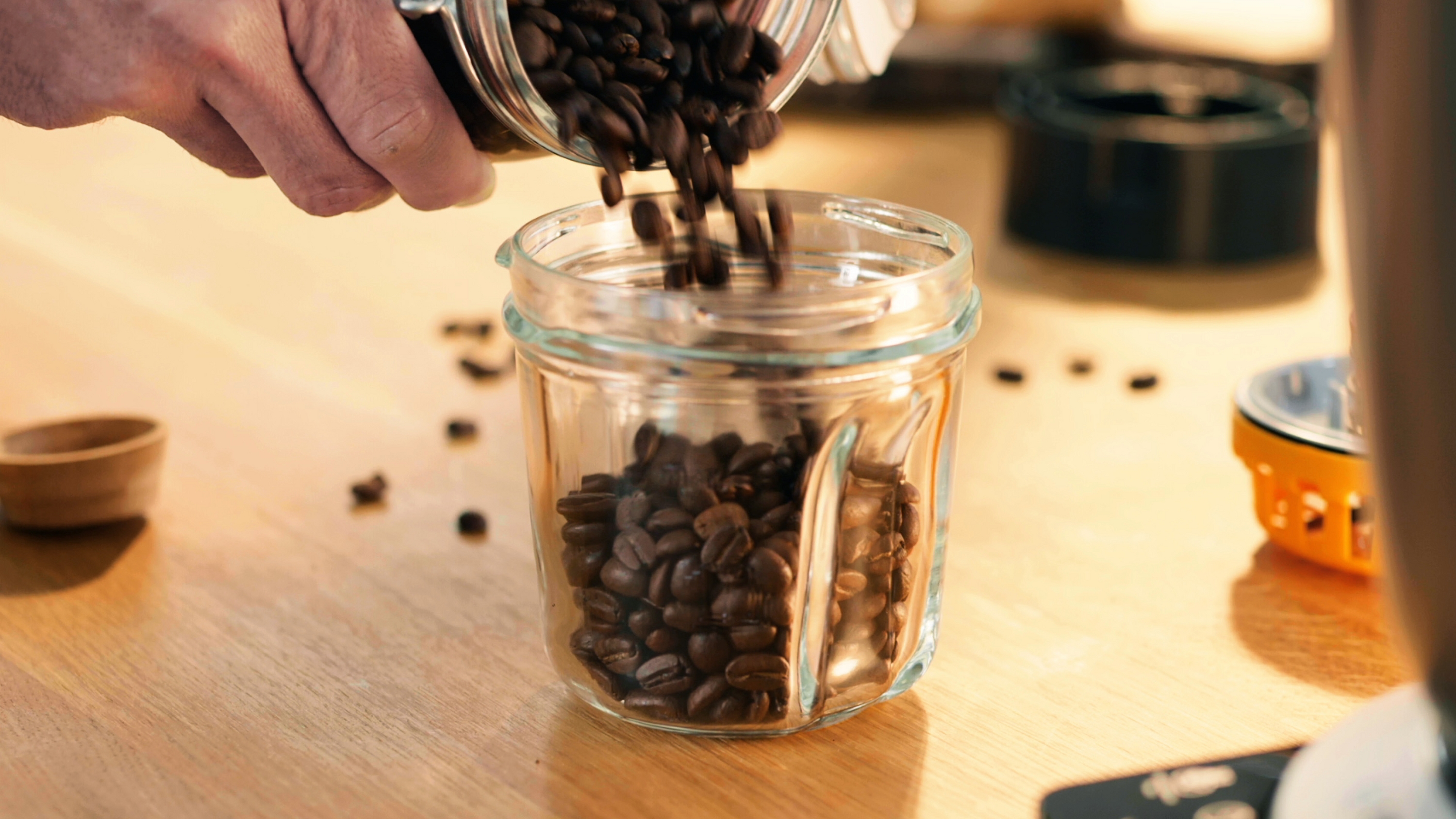 3-in-1 Grinder/chopper, MUZS68CG
