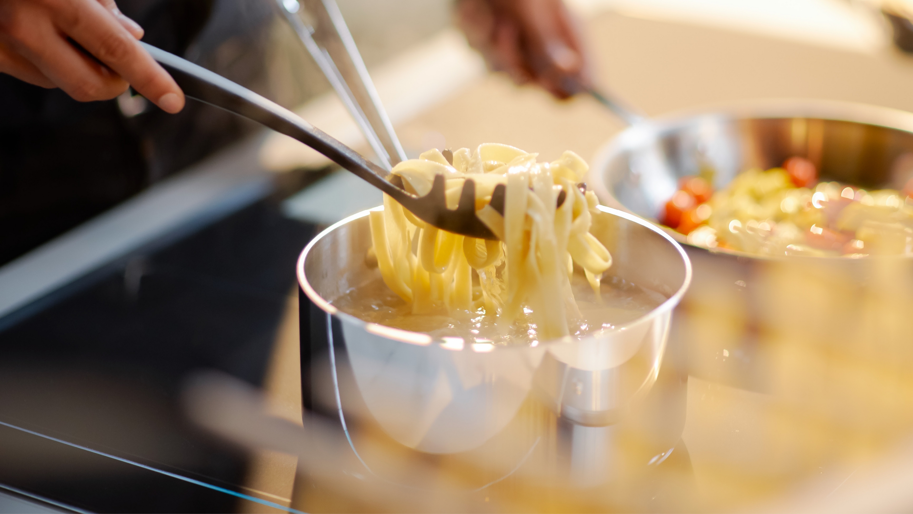 PastaPassion Set, MUZS6PP