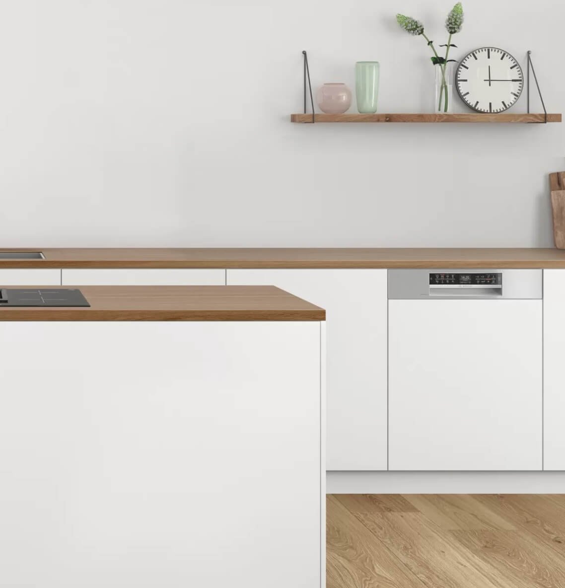 Bosch nedeljna akcija