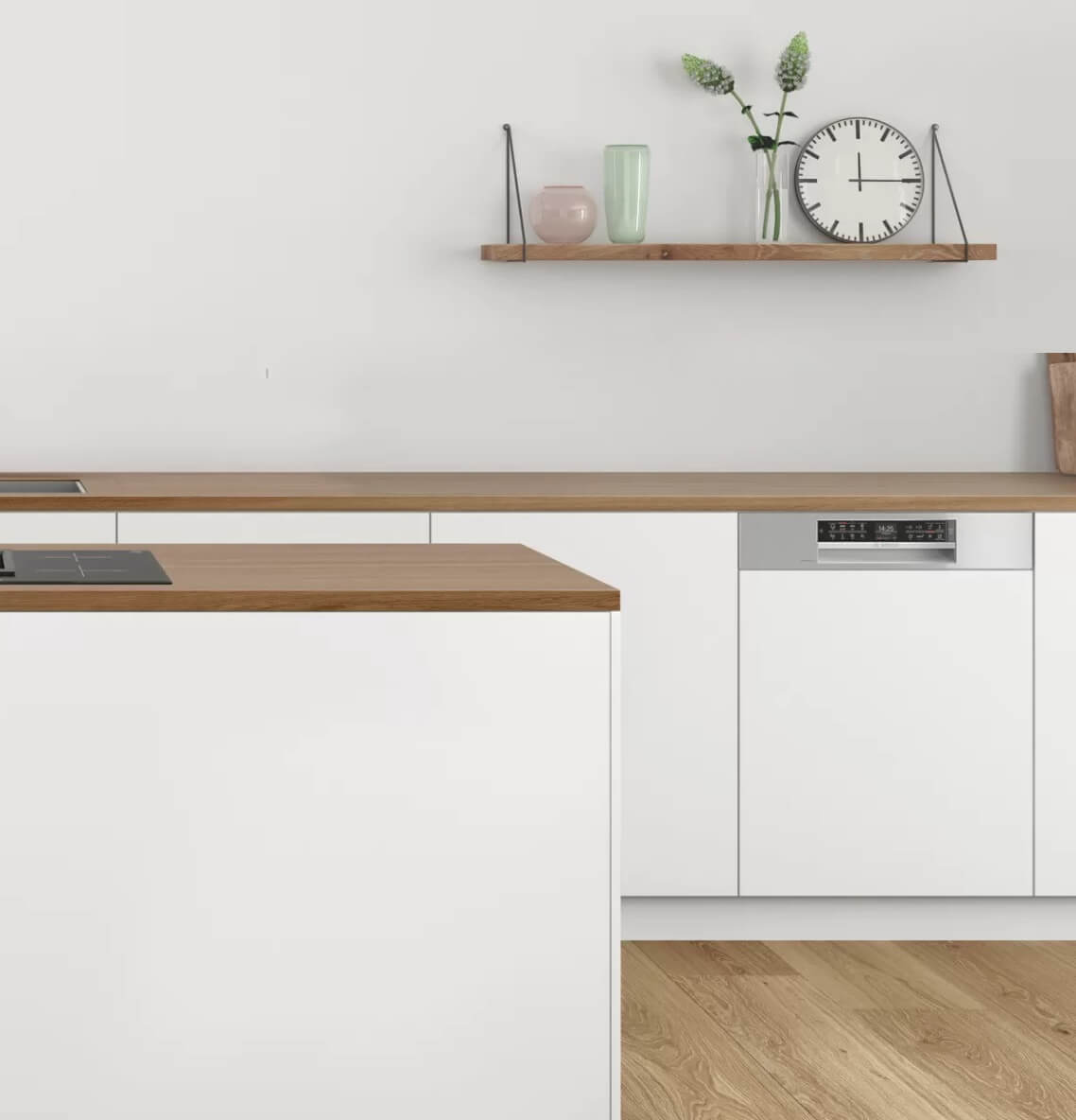 Bosch vikend akcija