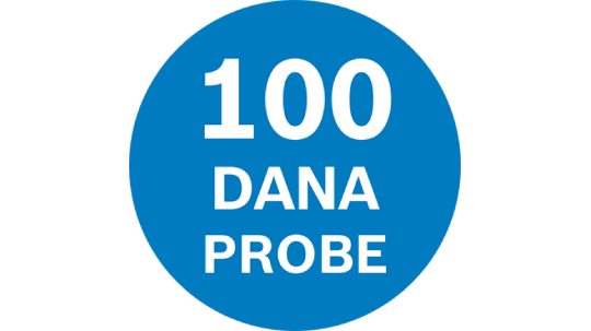 100 dana probe na mašine za pranje suđa