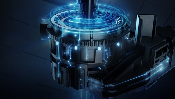 Siemens aparat za espresso kafu TF305E04, Potpuno automatizovani, Titanijum metalik, Nerđajući čelik