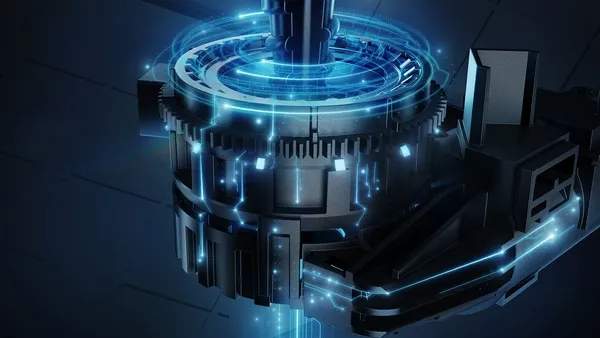 Siemens aparat za espesso kafu EQ 500 TP511R09 classic, Potpuno automatizovani