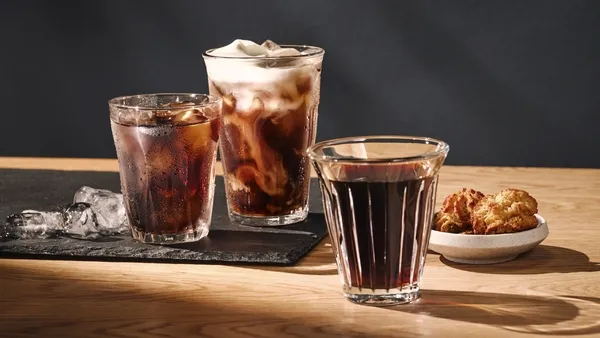 Siemens aparat za espresso kafu TP717R06, Potpuno automatizovani, Metalik