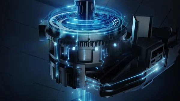 Siemens aparat za espresso kafu TP717R06, Potpuno automatizovani, Metalik