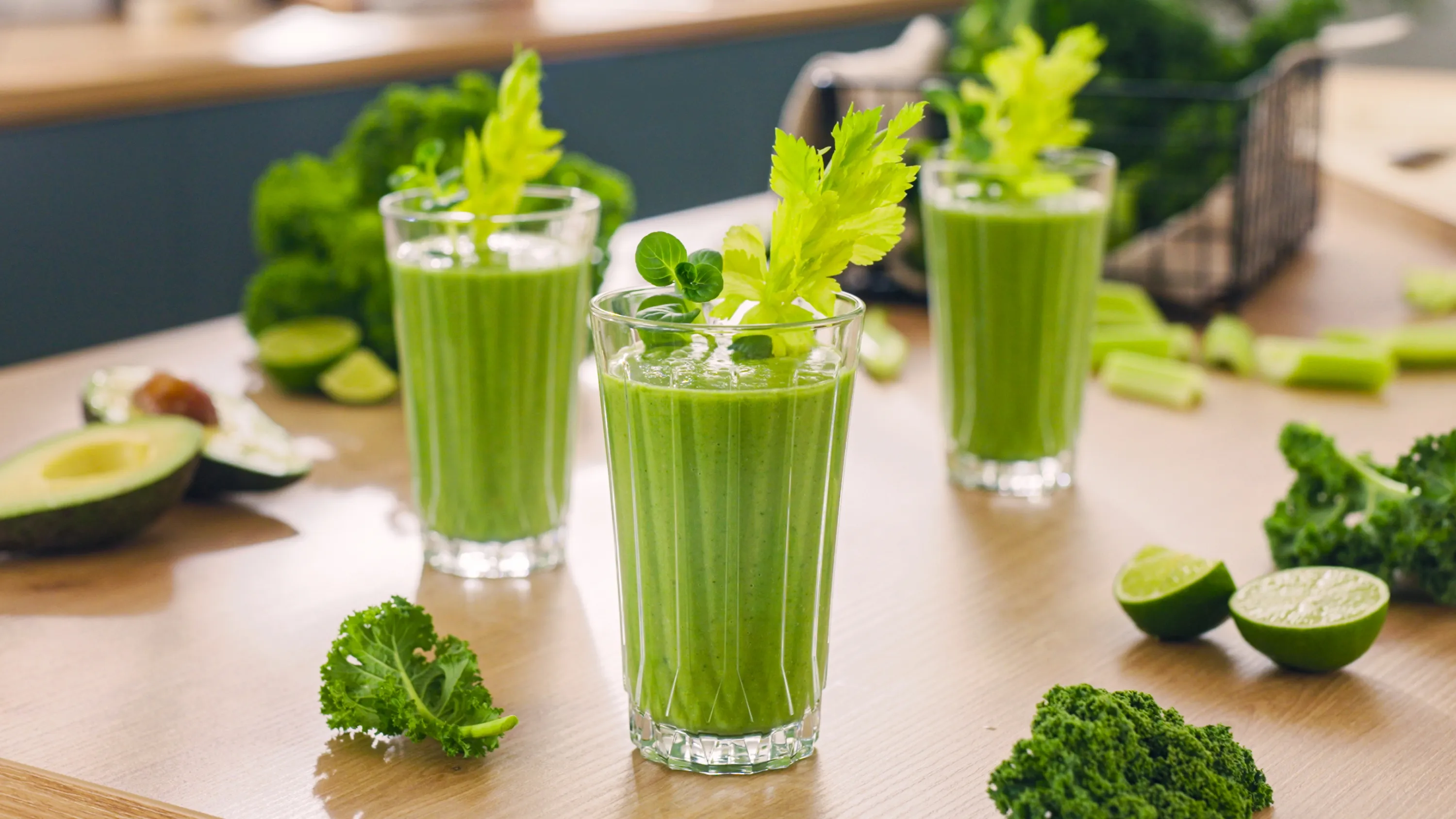 Serija 6, High performance Blender, VitaPower, 1800 W, Crna, MMB6652B