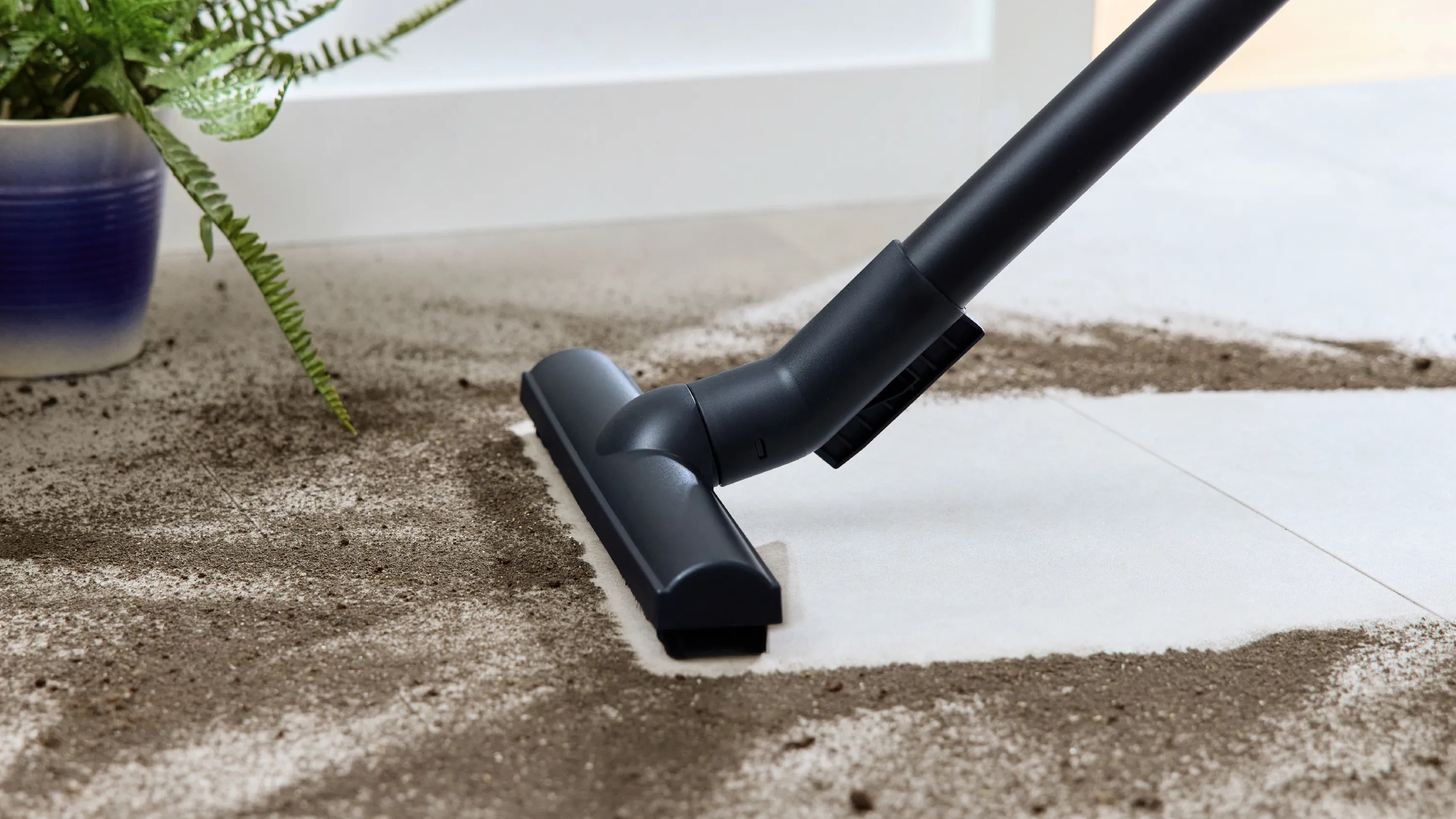 Usisivač s kesom Serija 4 BGL41GR3H