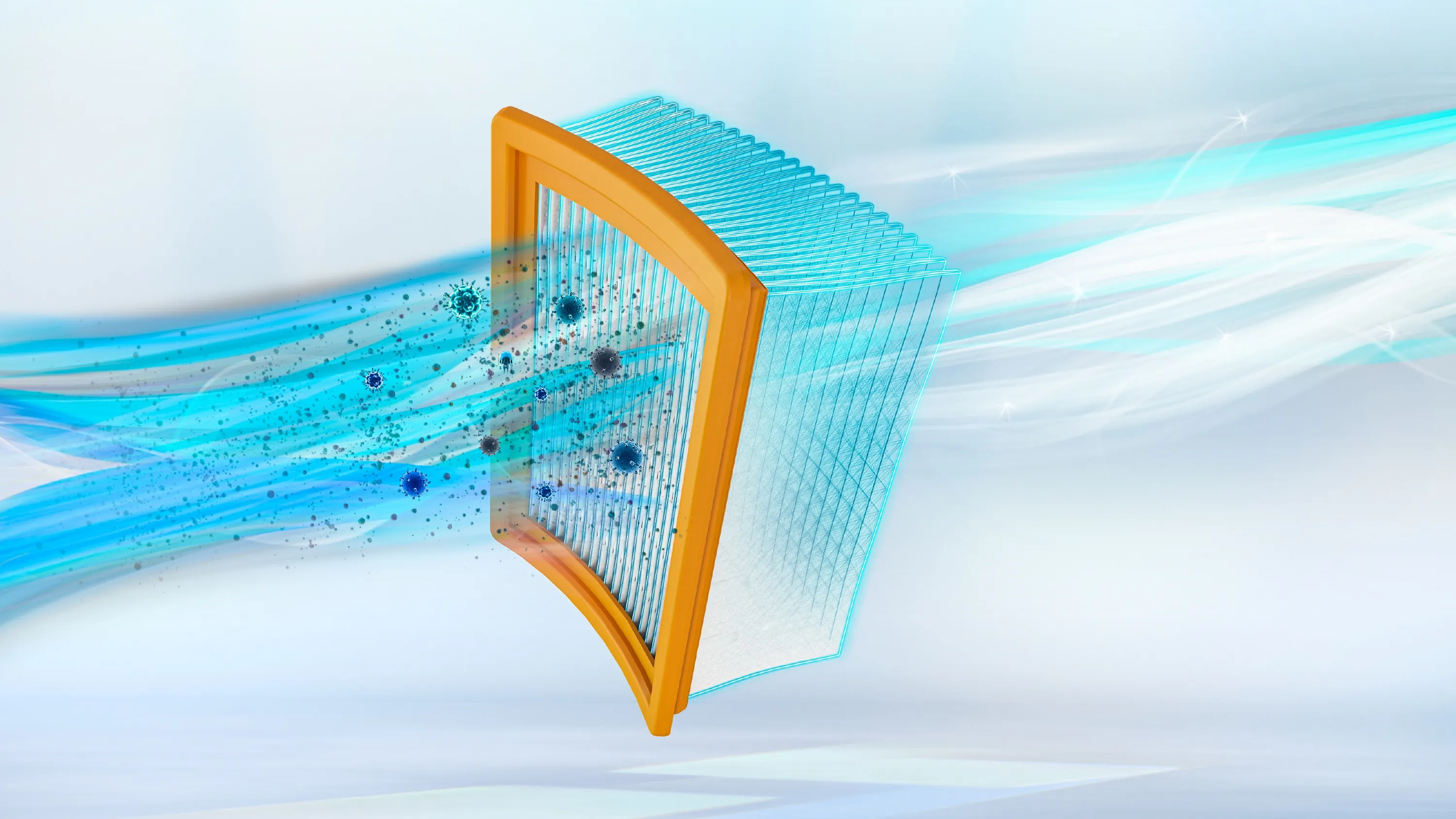 Usisivač s kesom Serija 4 BGL41GR3H