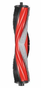 Carbon Power Brush, Spotless, BHZRCR