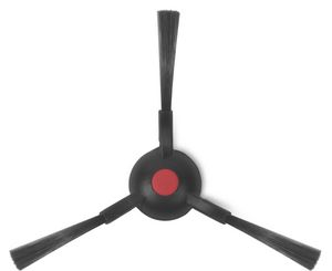 Side Brush, Spotless, BHZRSB