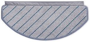Mopping Cloths, Spotless, BHZRMP12