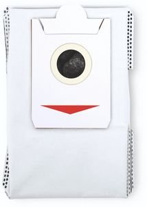 Antibacterial Dust Bag, Spotless, BHZRDBAB