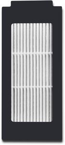 Filter, Spotless, BHZRF3