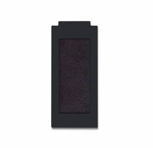 Antibacterial Filter, Spotless, BHZRFAB3