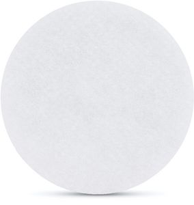Sponge Filter Service Station, Spotless, BHZRSFD