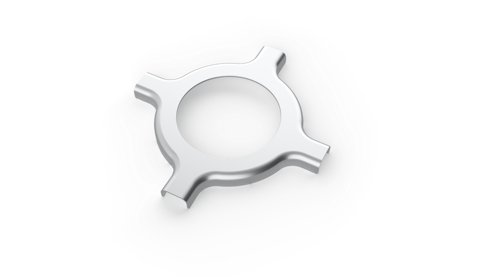 Coffee maker support, HEZ298114