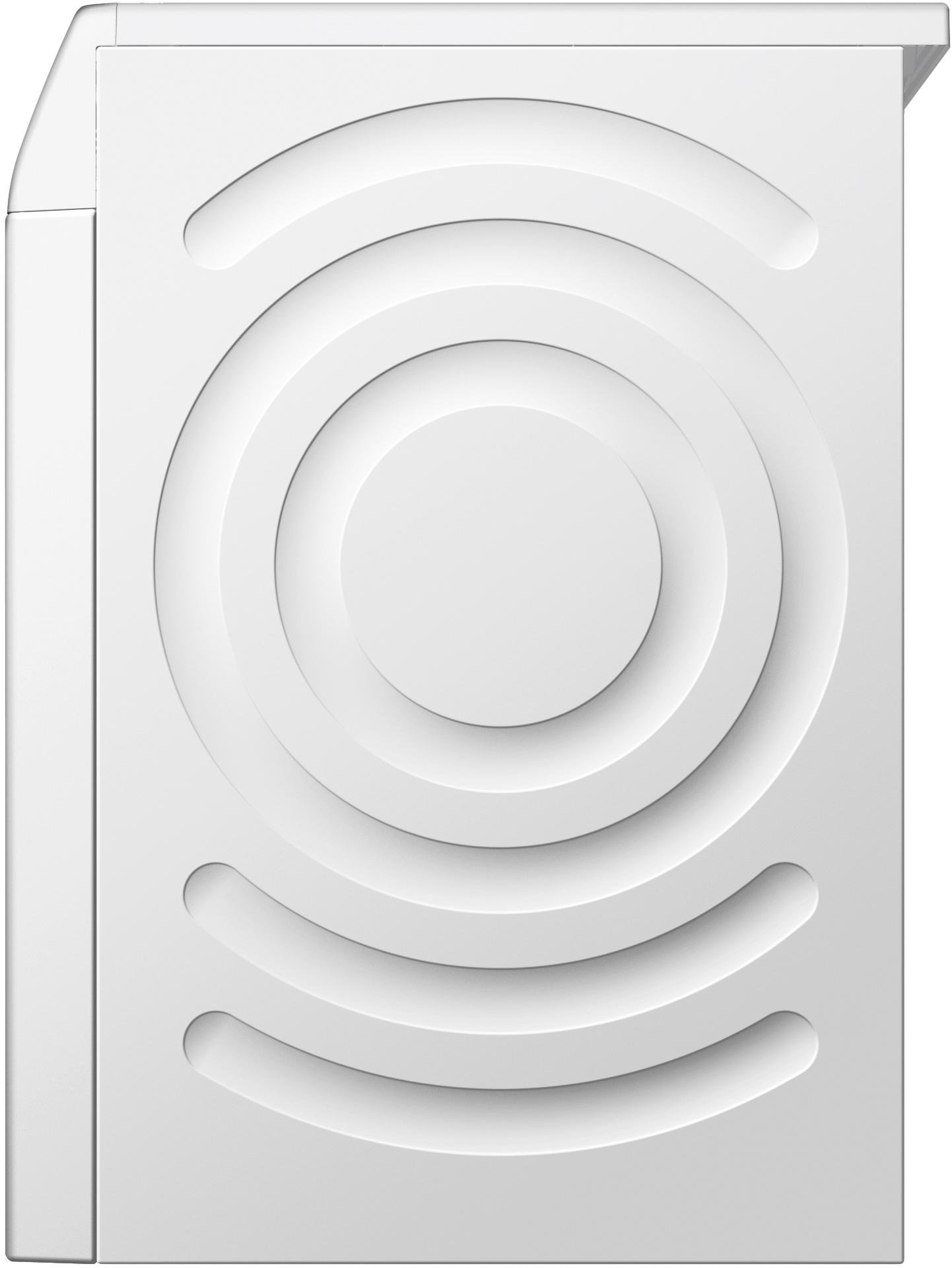 Mašina za pranje veša Serija 6 10 kg 1400 obrtaja u minuti WGG2540NBY