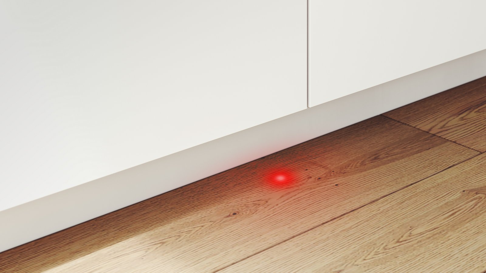 Serija 2, Potpuno ugradna mašina za pranje sudova, 60 cm, SMV25AX07F