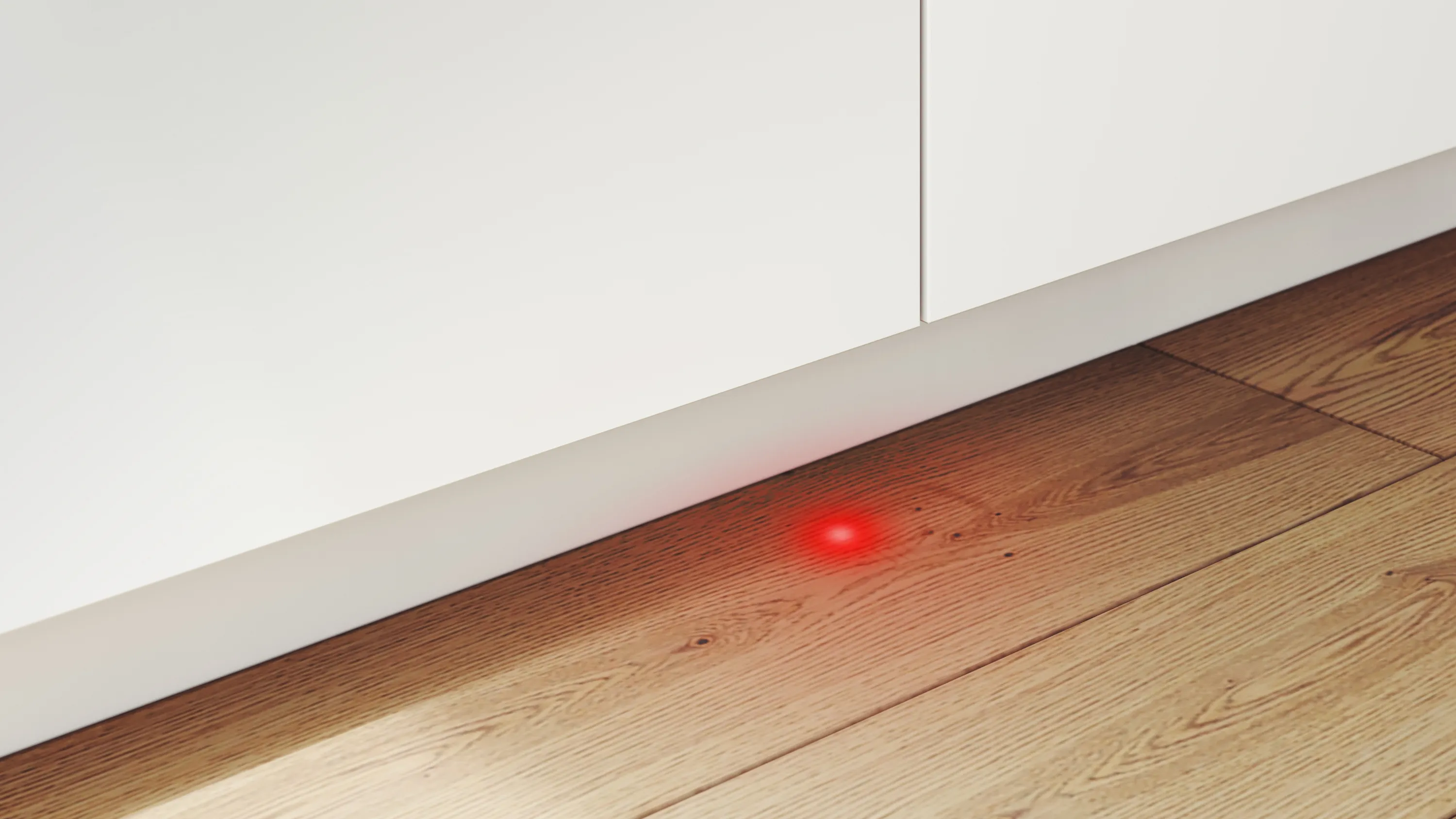 Serija 2, Potpuno ugradna mašina za pranje sudova, 60 cm, SMV2HVX06E