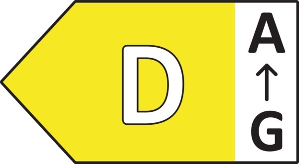 Series 4, fully-integrated dishwasher, 45 cm, SPV4HMX13E