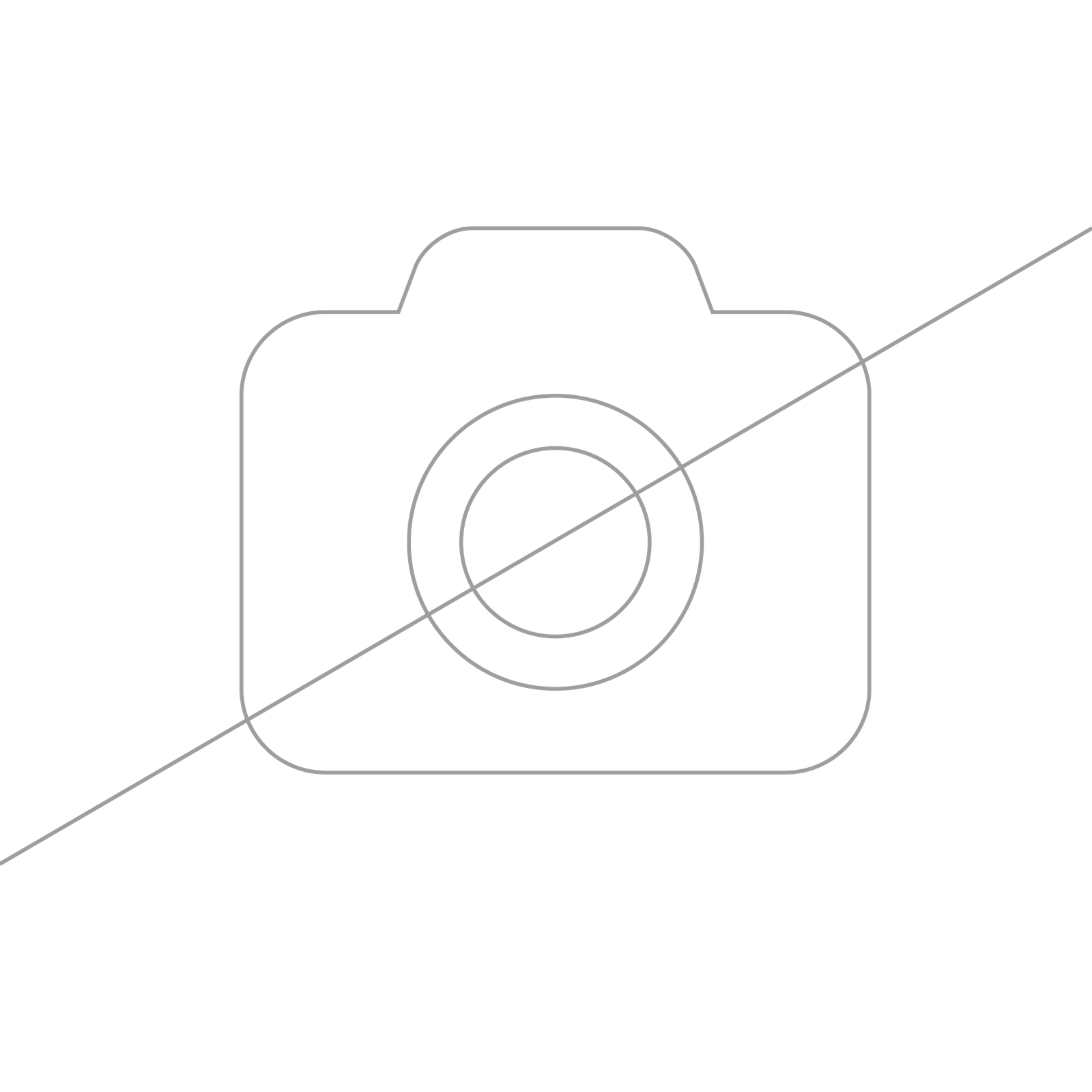 Serija 6, Indukciona ploča za kuvanje sa integrisanim aspiratorom, 80 cm, ugradnja sa okvirom, PVQ895H26E