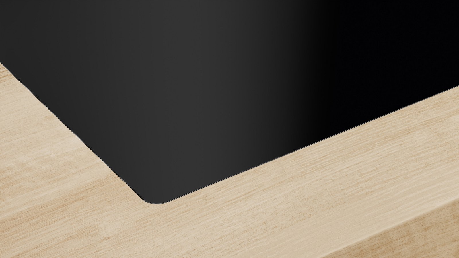 Serija 8, Indukciona ploča za kuvanje, 80 cm, ugradnja u ravni radne ploče, PXY821DV1E