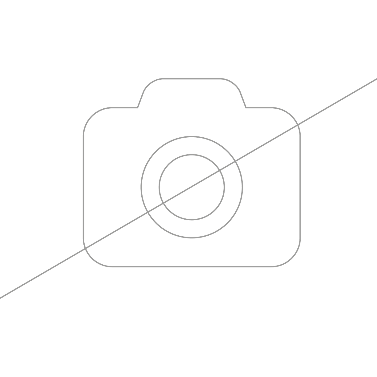 Serija 6, Indukciona ploča za kuvanje sa integrisanim aspiratorom, 80 cm, Plavo crna, ugradnja sa okvirom, PXL89BH26E