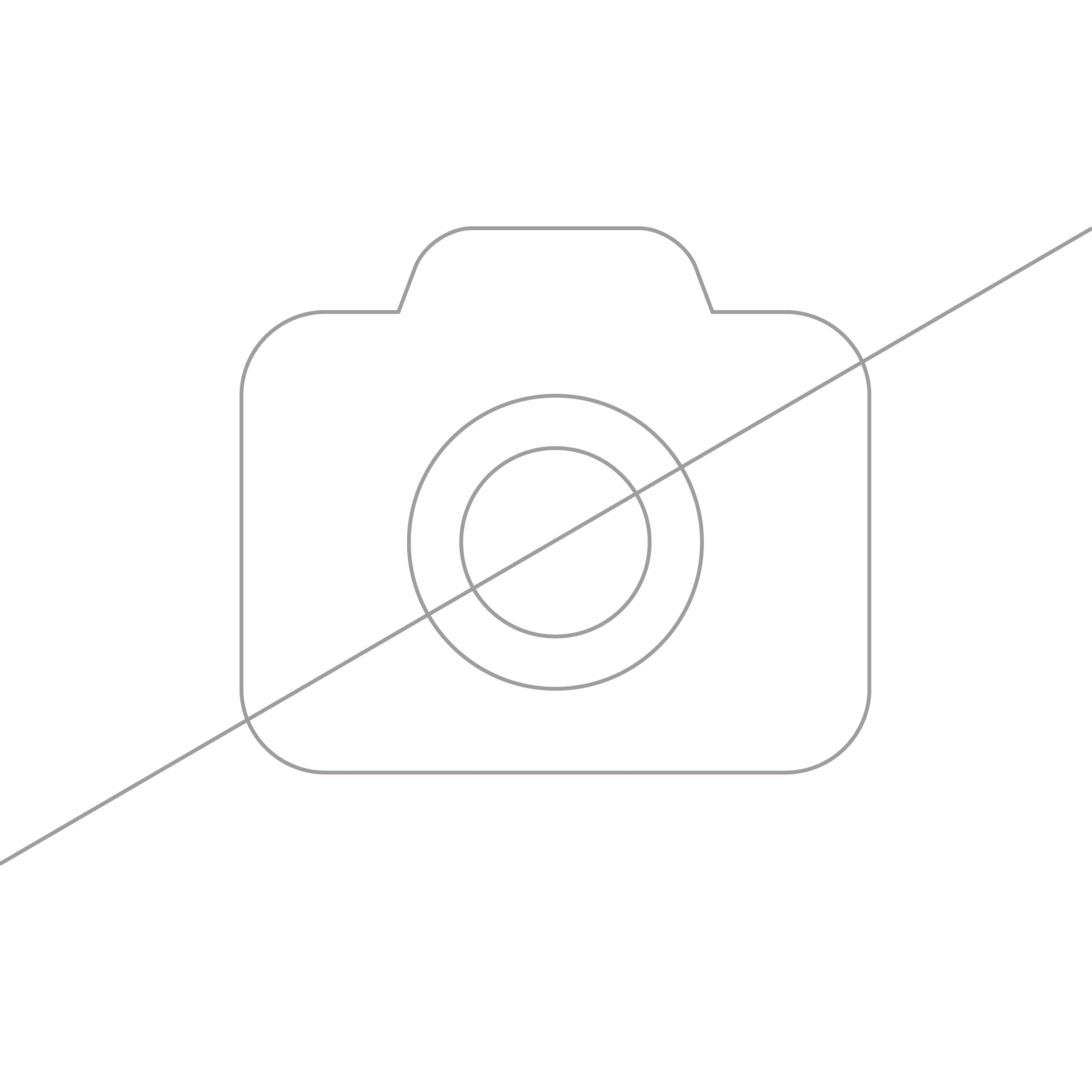 Serija 6, Indukciona ploča za kuvanje sa integrisanim aspiratorom, 80 cm, Plavo crna, ugradnja sa okvirom, PXL89BH26E