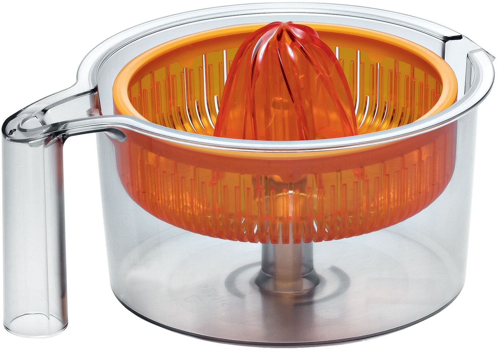 Serija 4, Kuhinjski robot, MUM 5, 1000 W, Bela, Siva, MUM58251