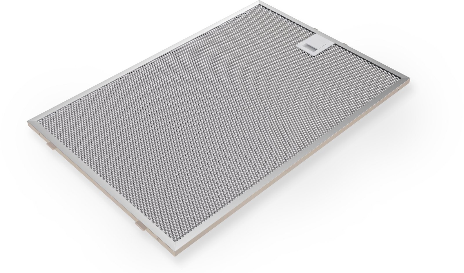 Serija 2, Ugradni aspirator, 90 cm, Plavo crna, DBB93BC60