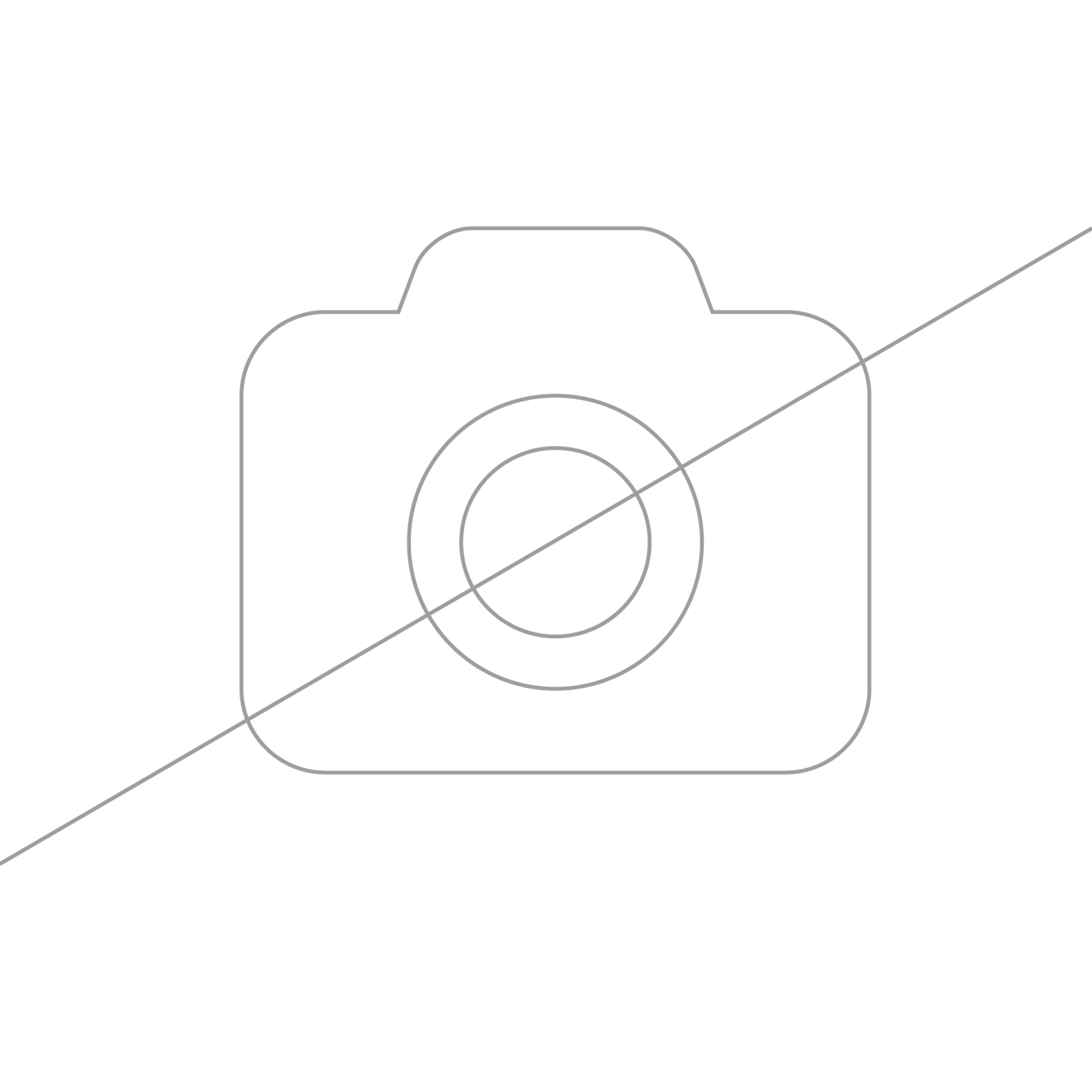 Serija 6, Indukciona ploča za kuvanje, 60 cm, Plavo crna, ugradnja sa okvirom, PVQ69BHC1E