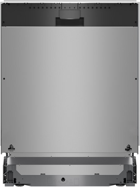 Series 4, fully-integrated dishwasher, 60 cm, SMV4EMX24E