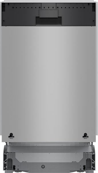 Series 2, fully-integrated dishwasher, 45 cm, SPV2HKX02E