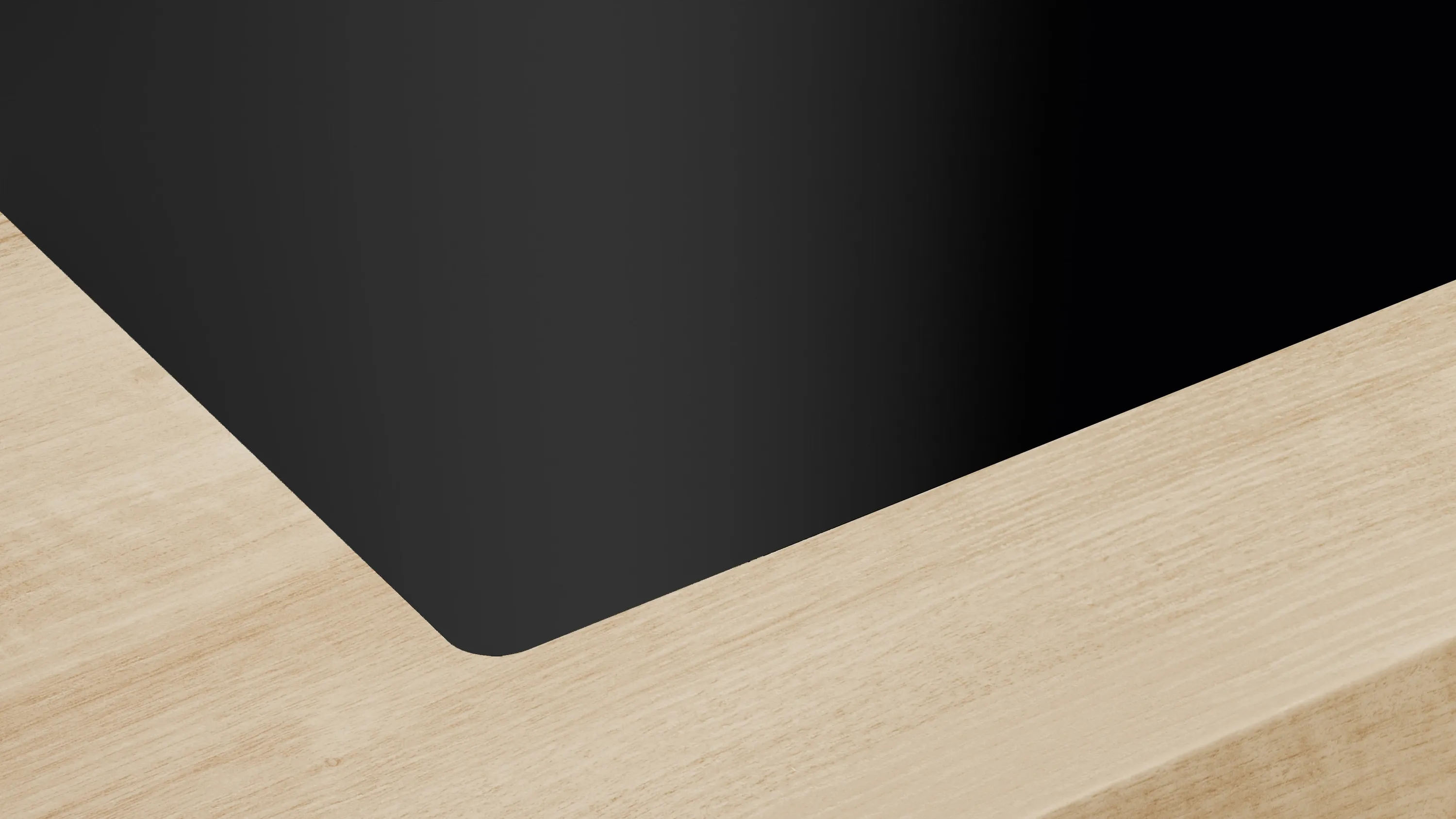 Serija 8, Indukciona ploča za kuvanje sa integrisanim aspiratorom, 80 cm, ugradnja u ravni radne ploče, PXX820D51E