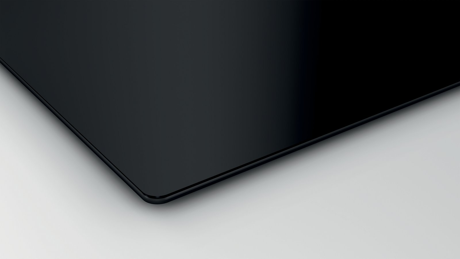 Serija 4, Indukciona ploča za kuvanje, 60 cm, ugradnja bez okvira, PVS611BB6E