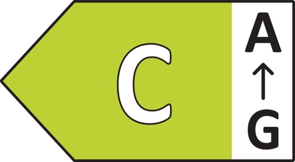 Series 4, fully-integrated dishwasher, 60 cm, SMV4HVX11E