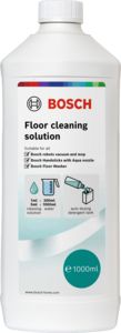 Accessory for vacuum cleaner, Spotless, BHZRCD