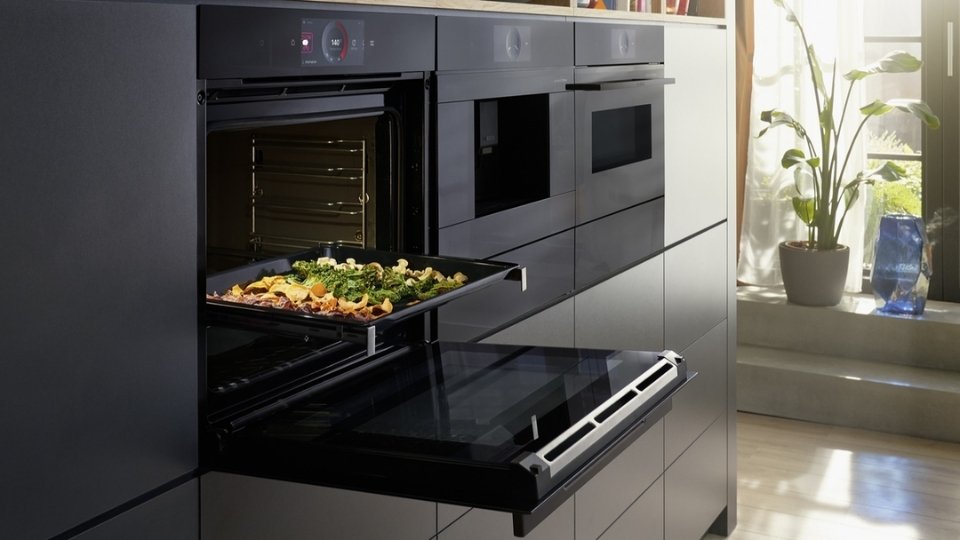 Rerne - koje znaju kada je jelo spremno