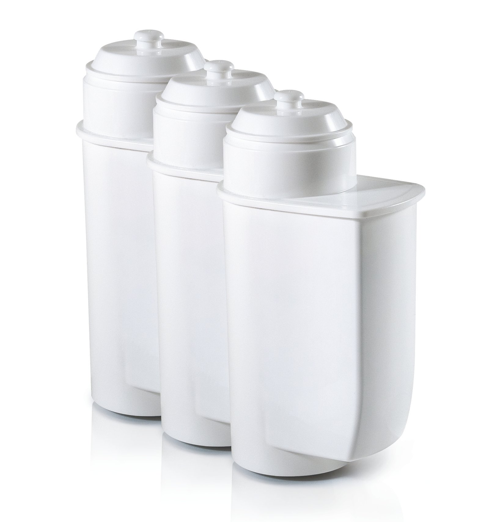 3 x Filter za vodu, TCZ7033