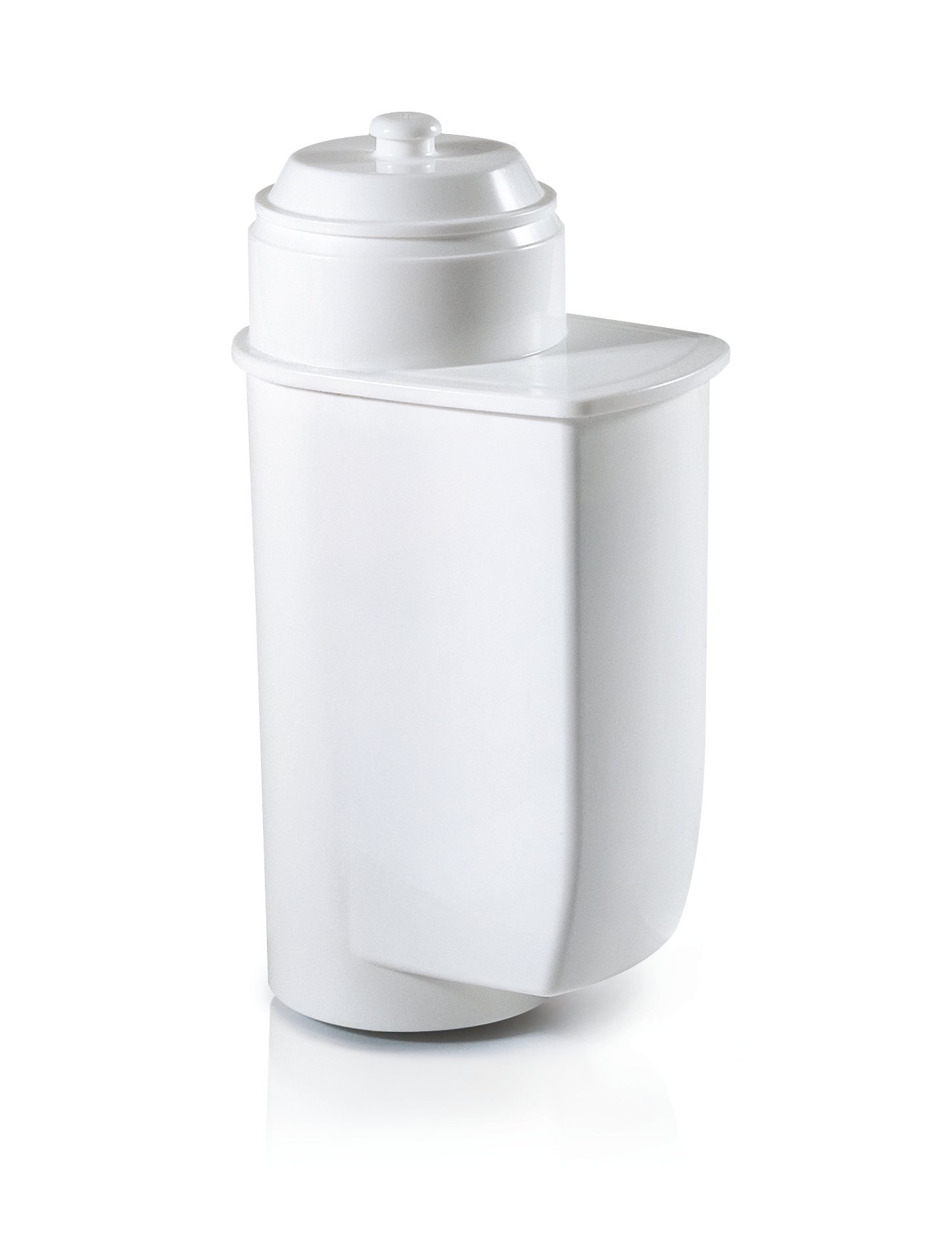 1 x Filter za vodu, TCZ7003