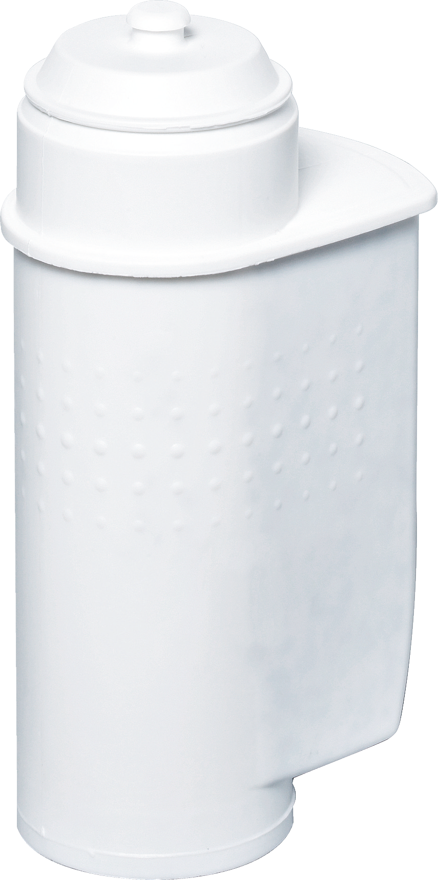 1 x Filter za vodu, TCZ7003